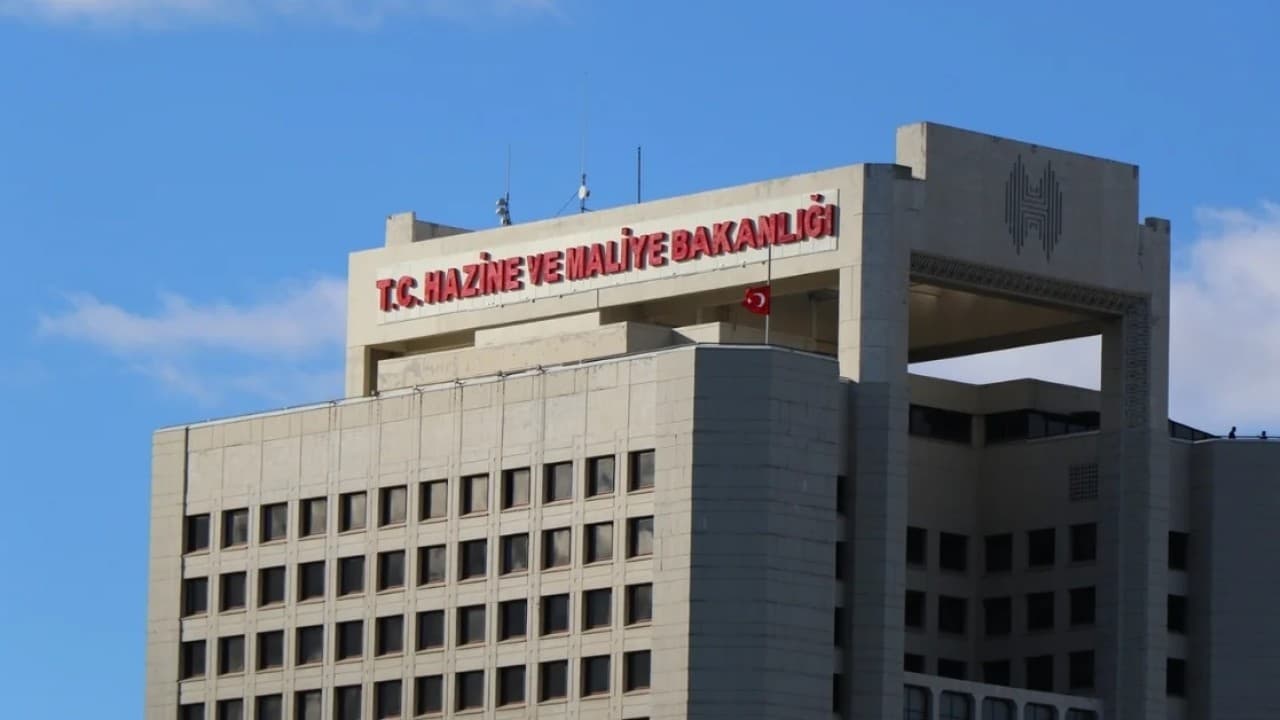 Özelleştirme İdaresi yurt dışı eğitimi: 40 yaş sınırı, başvuru 1-10 Haziran