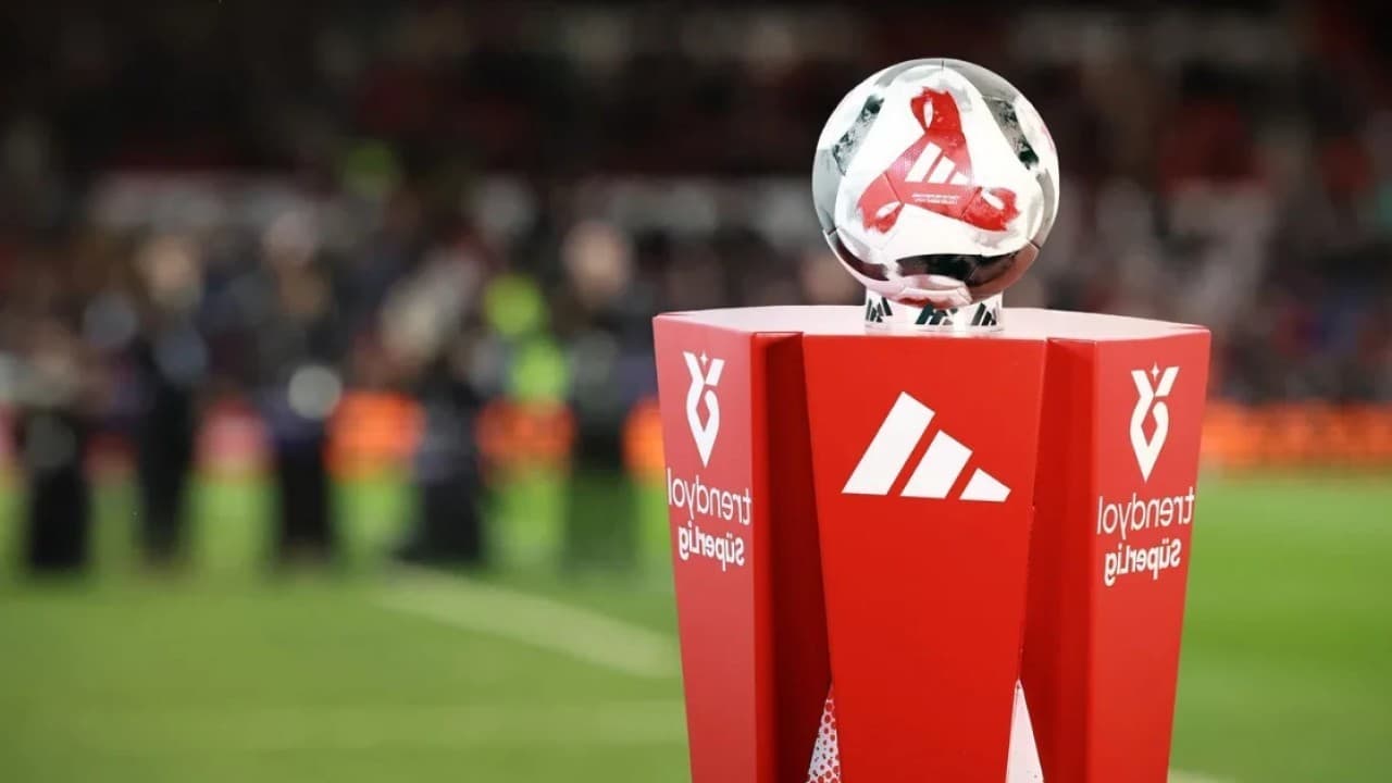 Lig Sonuçları: Galatasaray ve Fenerbahçe'nin Son Durumu