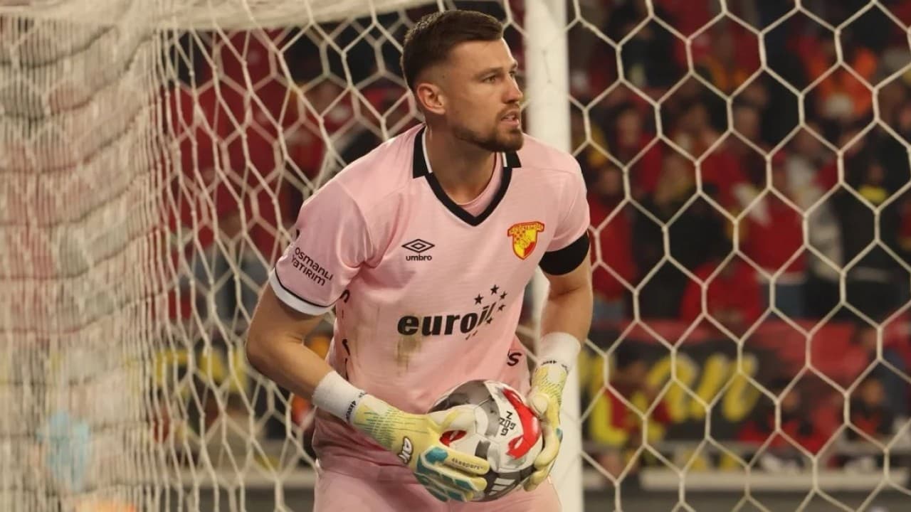 Süper Lig'de Sezonun İstikrarlı Oyuncuları ve Takım Performansları
