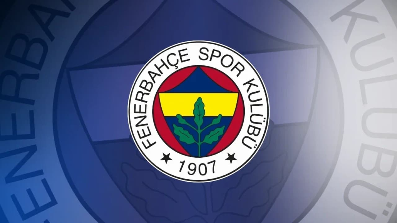 Adaletin Yerini Bulması İçin Faili Meçhul Dosya Yeniden Değerlendiriliyor