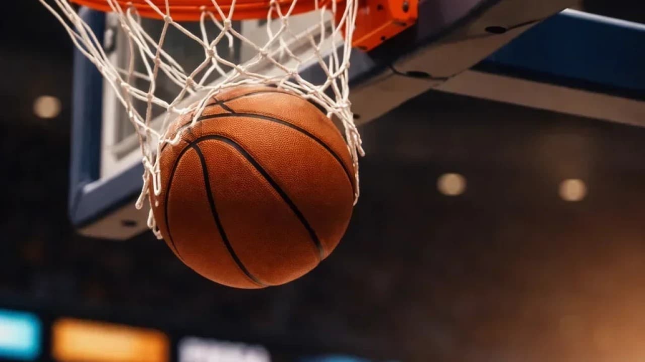 New York Knicks, Jalen Brunson ile NBA Kupası'nı Kazandı