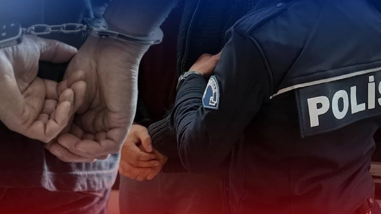Yasa Dışı Bahis ve Dolandırıcılık Operasyonunda 293 Gözaltı