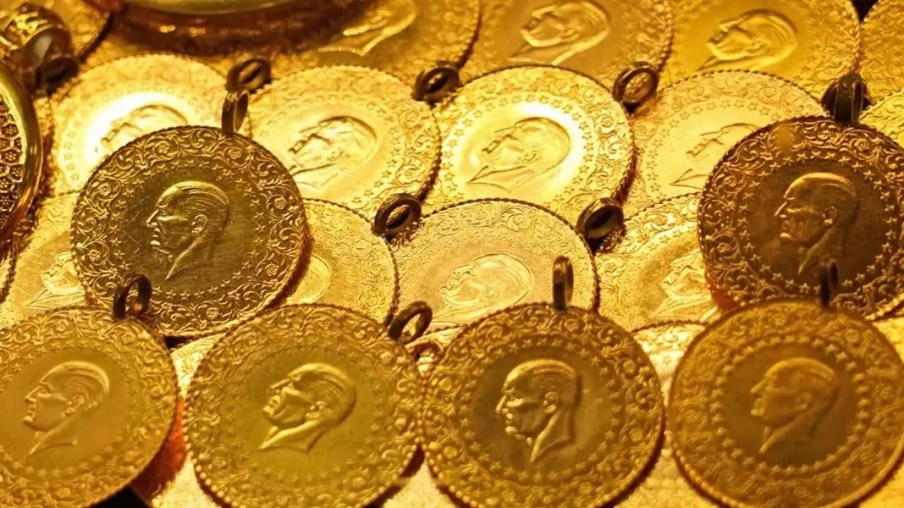 Güncel Altın Fiyatları: Gram, Çeyrek ve Tam Altın Değerlendirildi