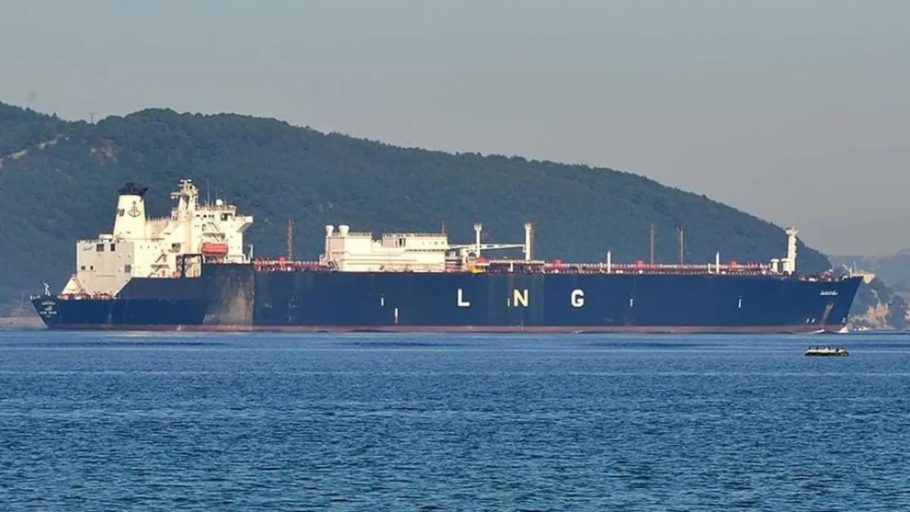 İran'dan ABD ile Anlaşma Üzerine Açıklama