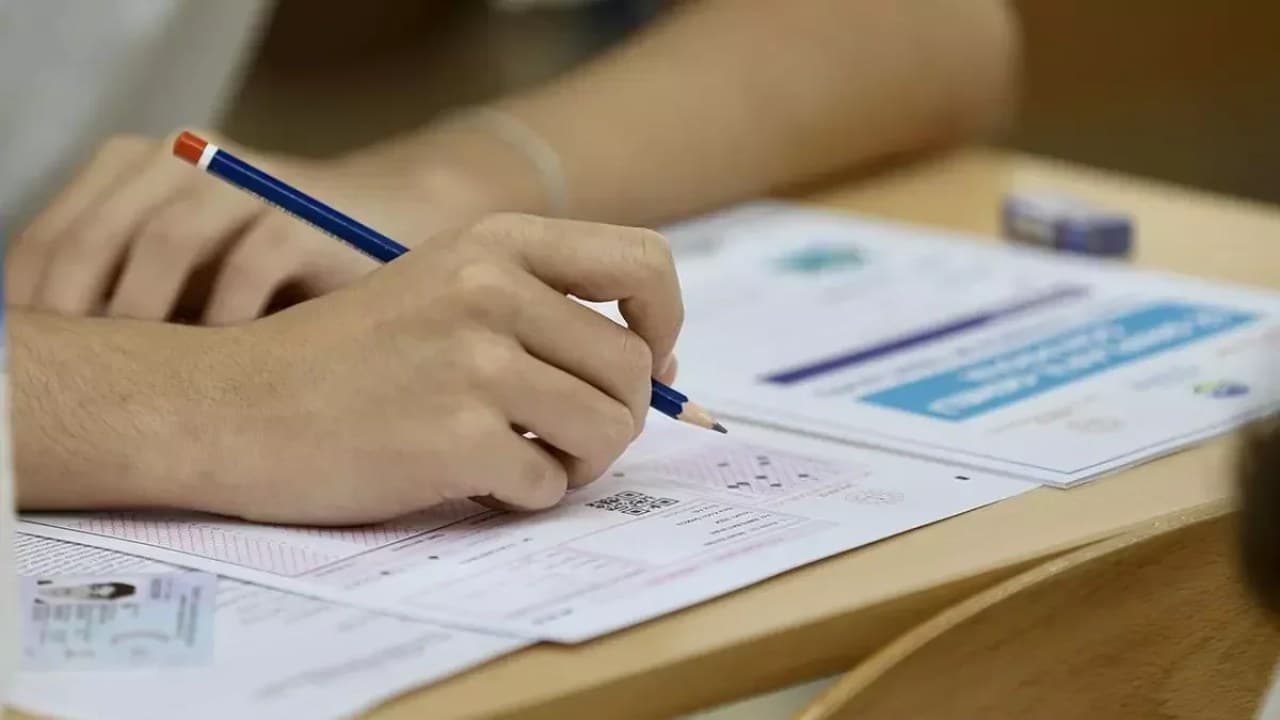 ÖSYM, Sınav Başvurularını 24 Haziran 2026 Tarihine Kadar Alacak