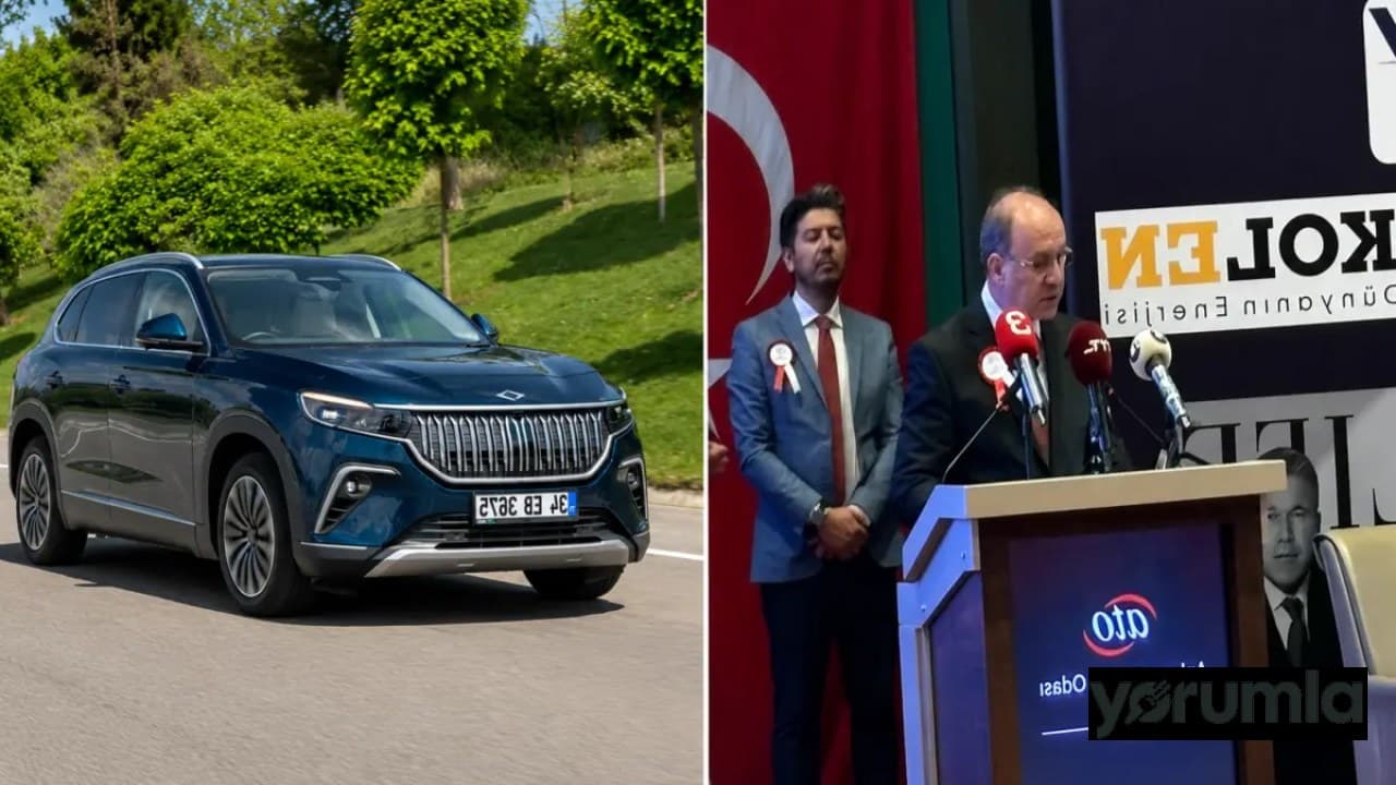 Türkiye'de Elektrik Tüketimi Rekor Kırdı: 2025'te Hedef 361 TWh