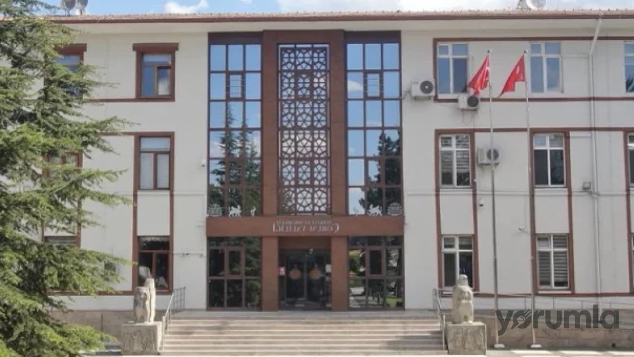 Çorum Valiliği, Narkotik Operasyonuyla İlgili İddiaları Yalanladı