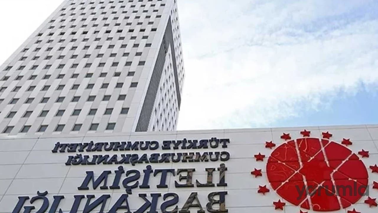Güvenlik Doğrulaması Taleplerine Dikkat: Oltalama Uyarısı Geldi