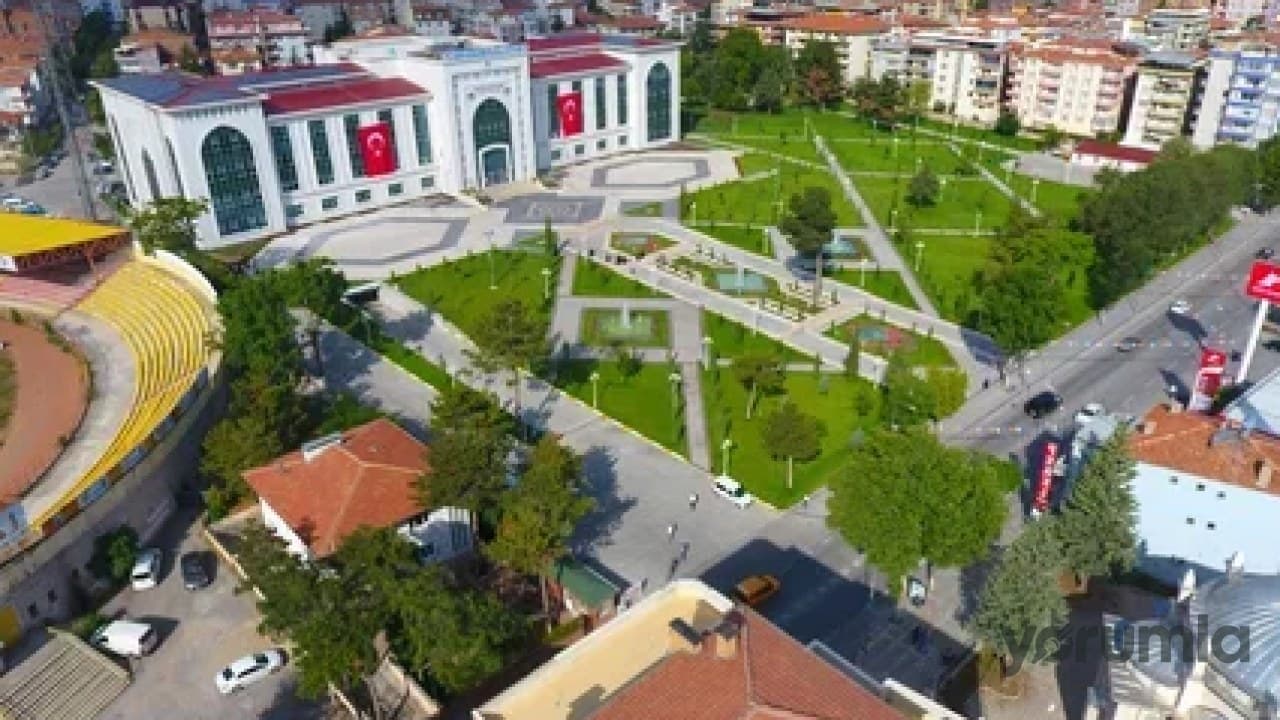 Battalgazi Belediyesi'nden Yaz Okulu Programı Başvuruları Başladı