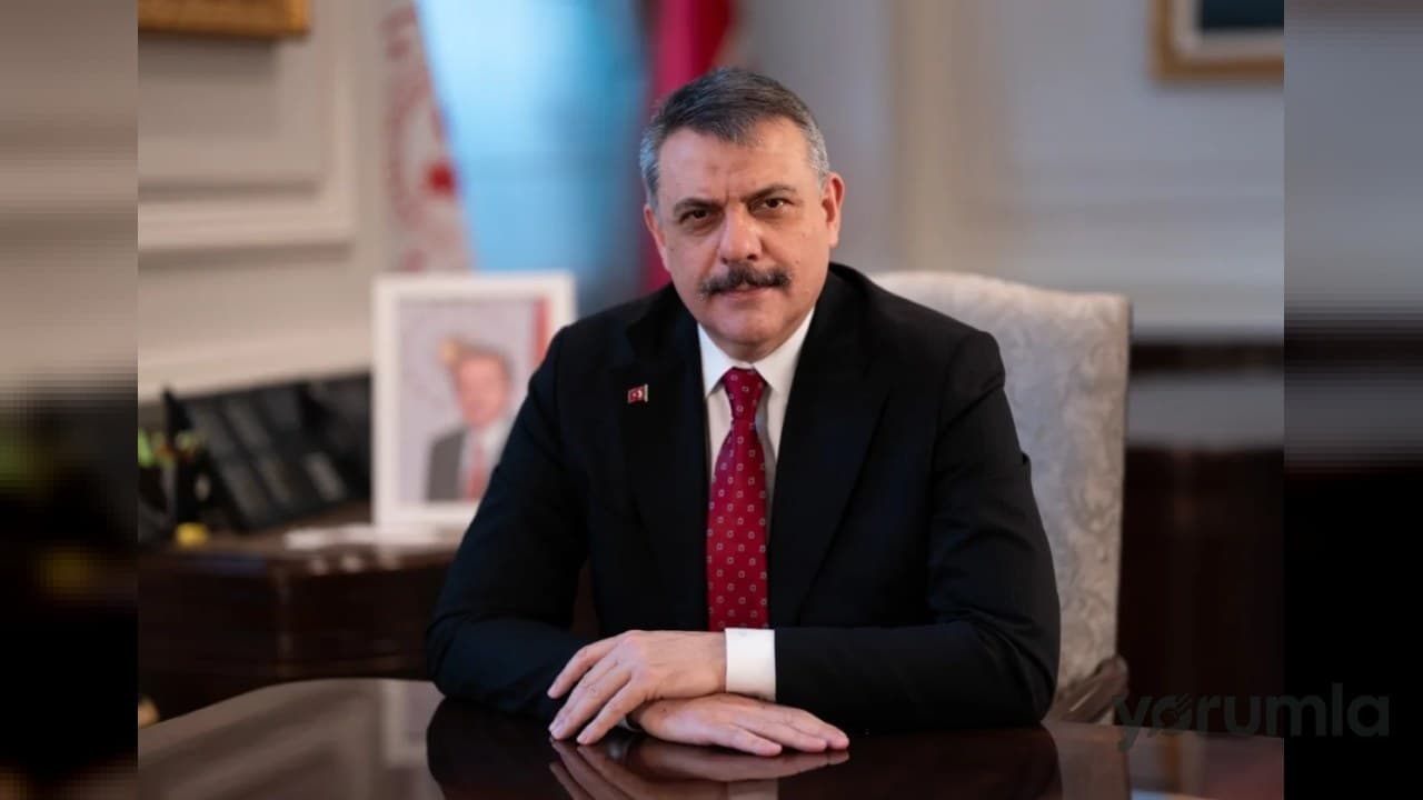 YKS'de 2 günde 3 bin 25 kimlik başvurusu alındı, mağduriyet önlendi