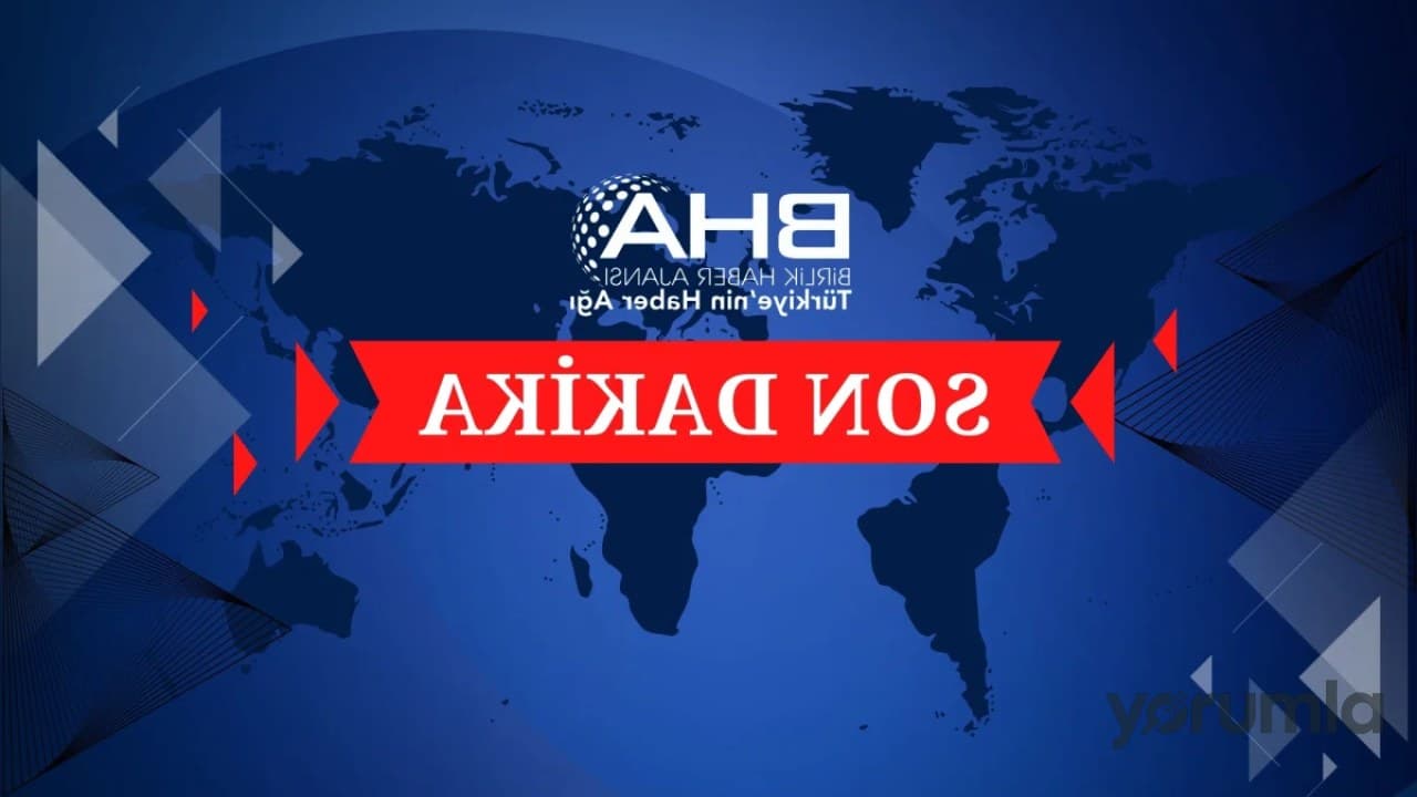 Assan Grup fabrikasında patlama: Fabrika müdürü ve emekli astsubay hayatını kaybetti