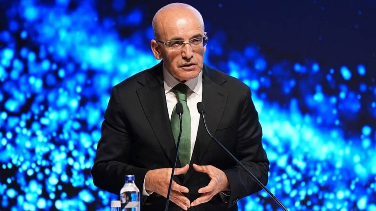 Türkiye, COP31 Başkanlığında iklim finansmanında yılda 2,5 trilyon dolarlık açığı kapatma hedefinde