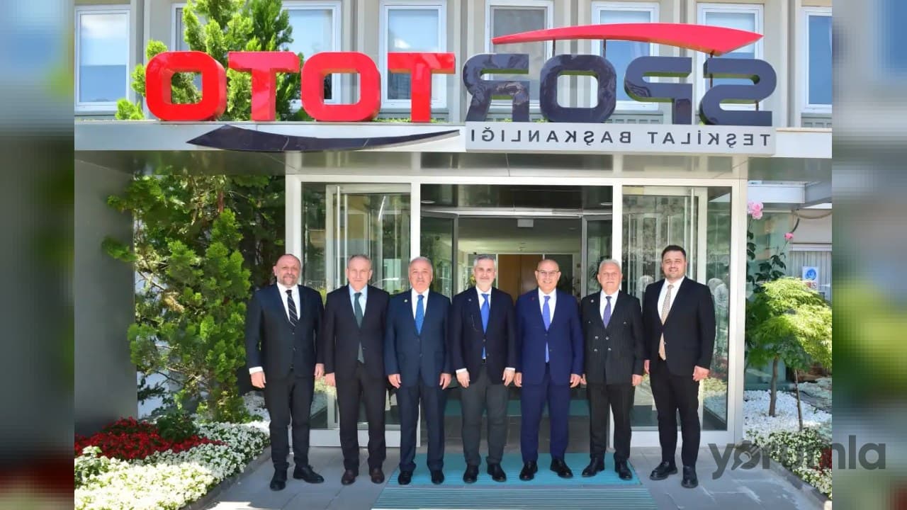 Giresun’a 433,40 m² Gençlik Merkezi ve 1.477,84 m² Yarı Olimpik Yüzme Havuzu Projesi