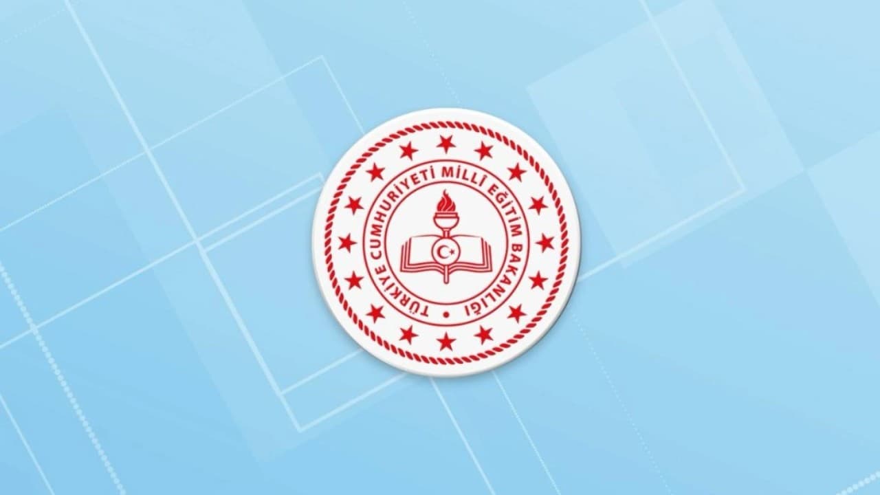 Milli Eğitim Bakanlığı’ndan Uluslararası Kardeş Okul Uygulaması için Dijital Dönüşüm