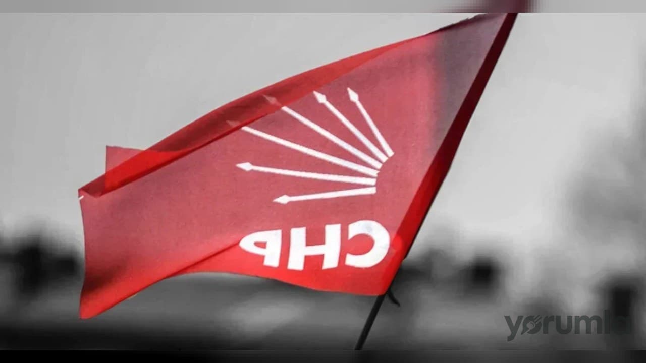 Kurul itirazları reddetti, ihraç kararları kesinleşti