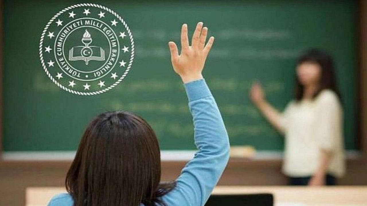 Özel Program ve Proje Okullarına Öğretmen Atamalarında Sonuçlar Açıklandı