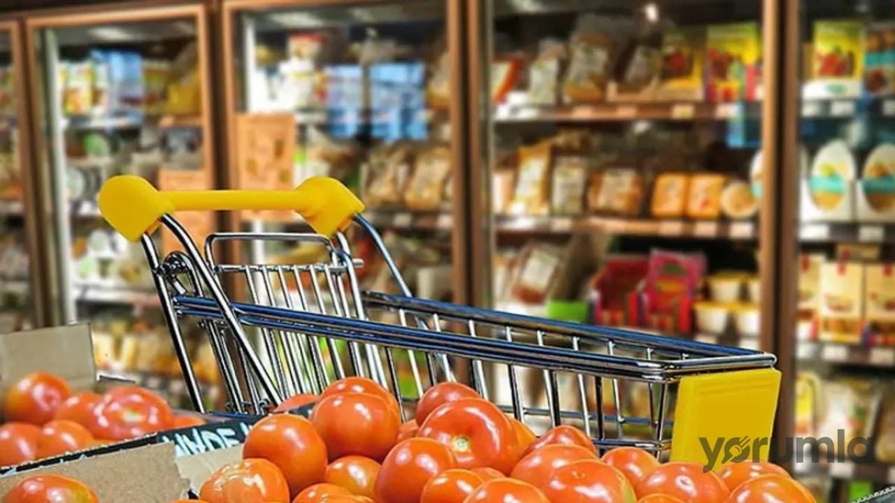 Haziran ayında ekonomik güven endeksleri yükseliş gösterdi, reel kesim endeksi 102 oldu