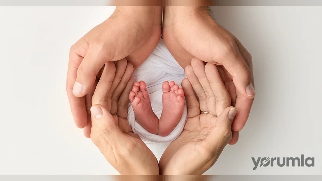 Aile ve Sosyal Hizmetler Bakanı Göktaş'tan 30 Haziran Koruyucu Aile Günü mesajı