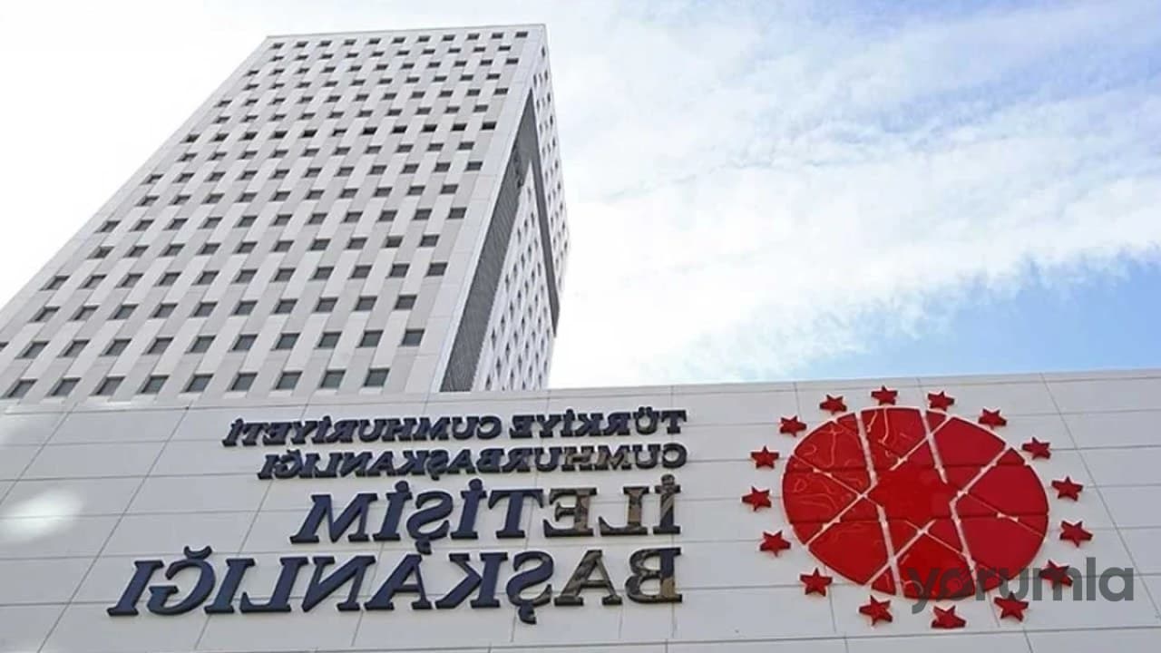 Başkentte zirve nedeniyle sistematik GBT uygulaması yapılmadı, asılsız iddialara dikkat