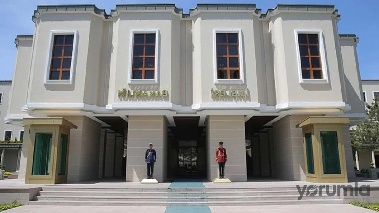 Muğla, Erzurum ve Şanlıurfa'da 3 belediye başkanı hakkında sokak hayvanları soruşturması izni