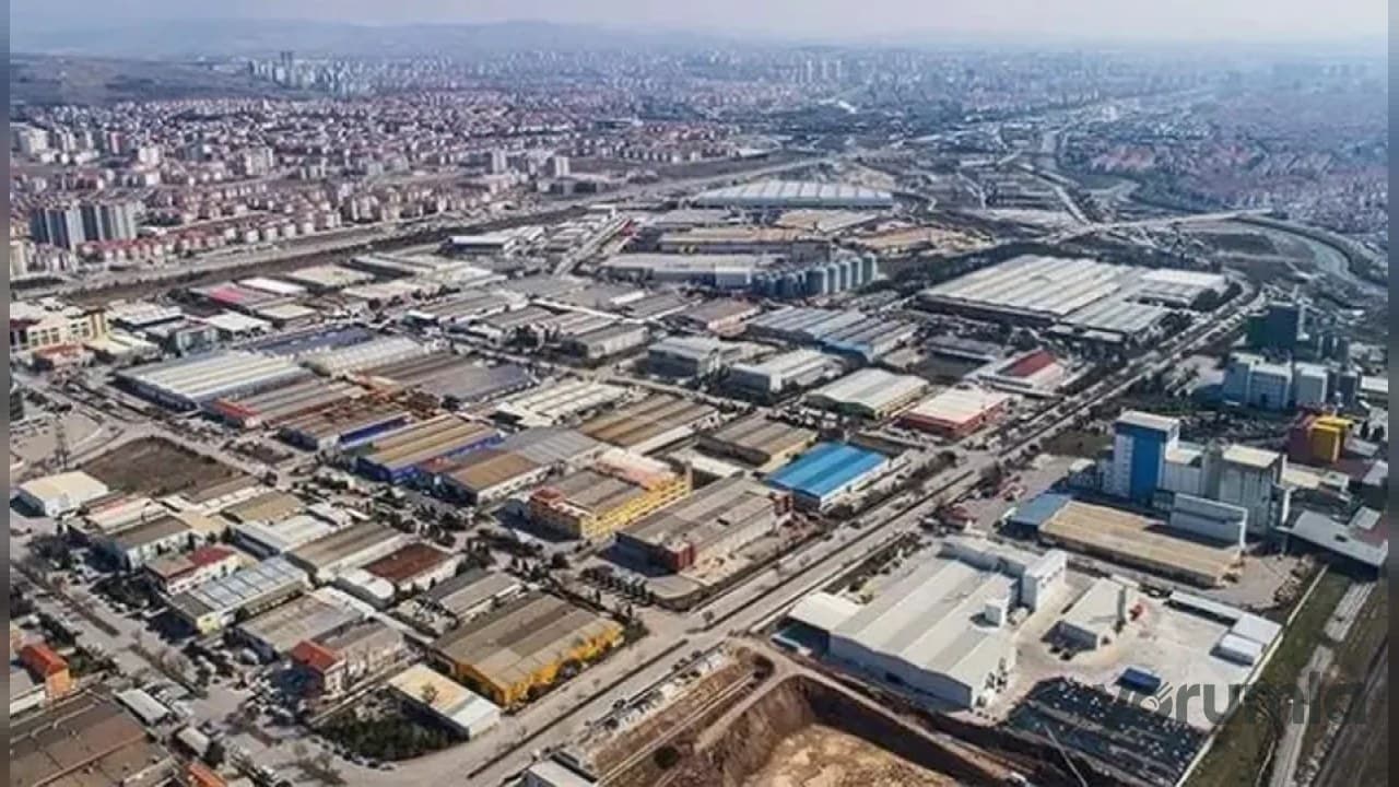 Burdur 4. OSB’nin Resmi Onayıyla 5 Bin Kişiye İstihdam ve 2 Milyar TL Ekonomik Katkı Hedefliyor