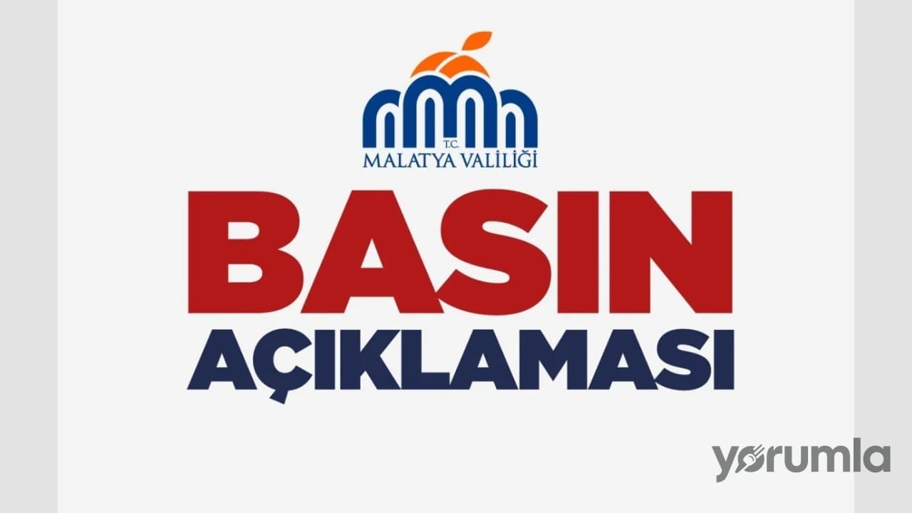 Malatya'da av yasağı döneminde su ürünleri denetimleri ve koruma çalışmaları açıklandı