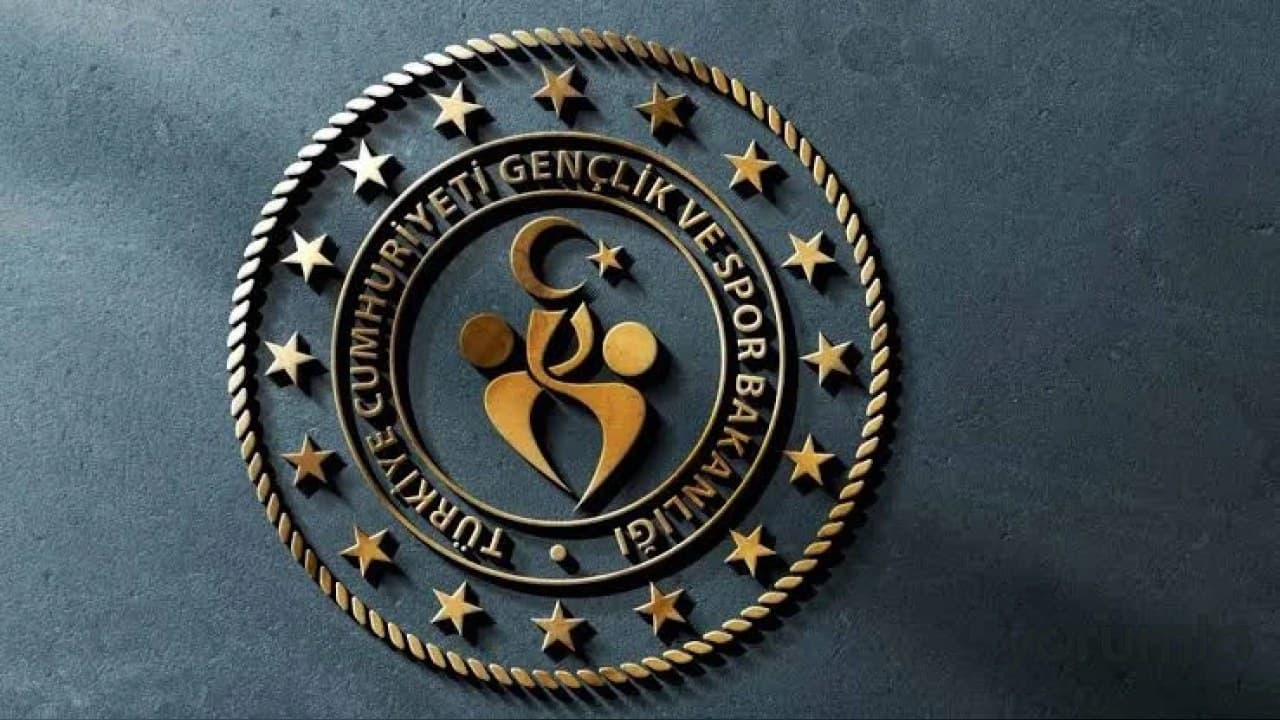 18-30 Yaş Gençlere 6 Temmuz-21 Ağustos Arasında 81 İlde 5 Gün Ücretsiz Yurt İmkanı