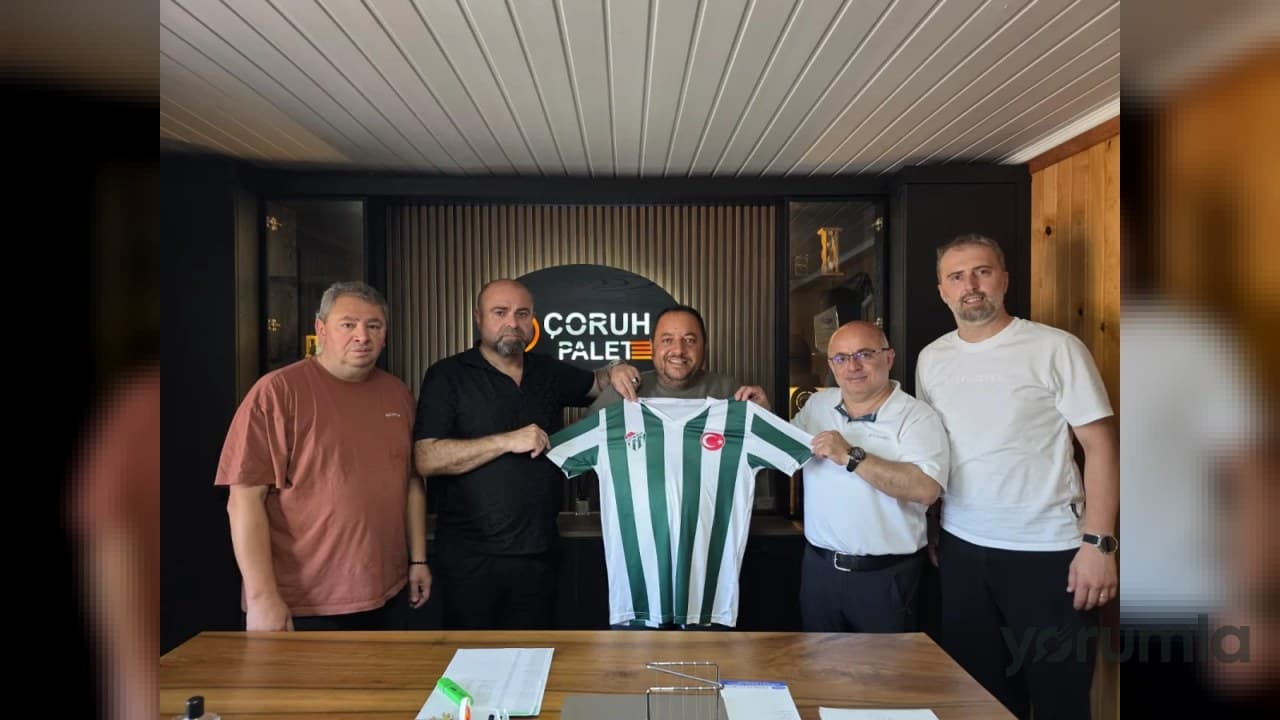 Artvinspor, Türkiye Kadınlar 2. Ligi için kadın voleybol takımı kurma çalışmalarını hızlandırdı