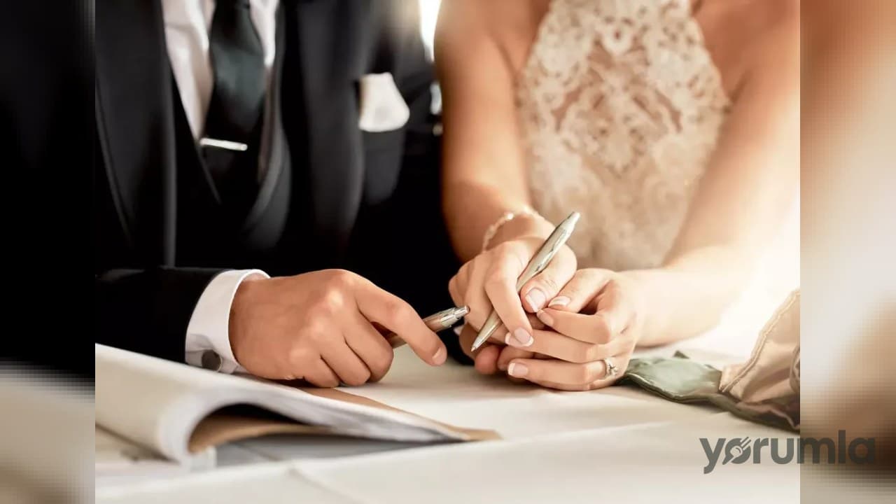 Gençlere eğitim desteği: 222 bin, kredi hakkı 230 bin açıklaması