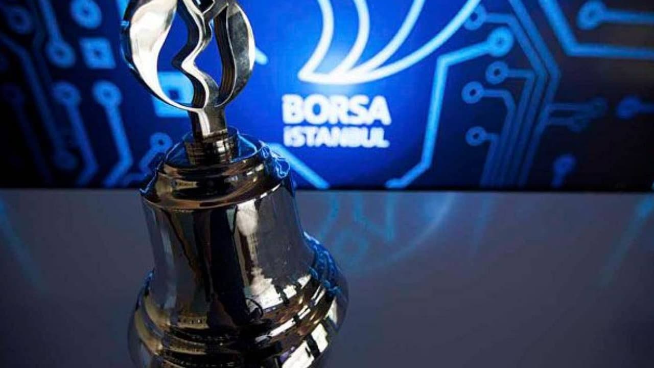 Borsa İstanbul'da bu hafta 3 yeni şirket işlem görmeye başlıyor