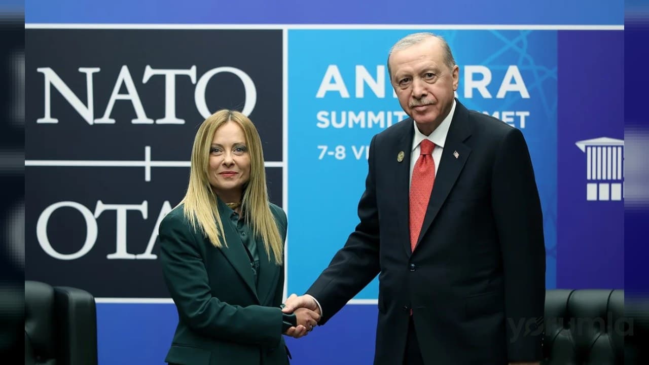 Kimlik doğrulama erişiminde arıza iddiaları: yeniden yapılandırma başlatıldı