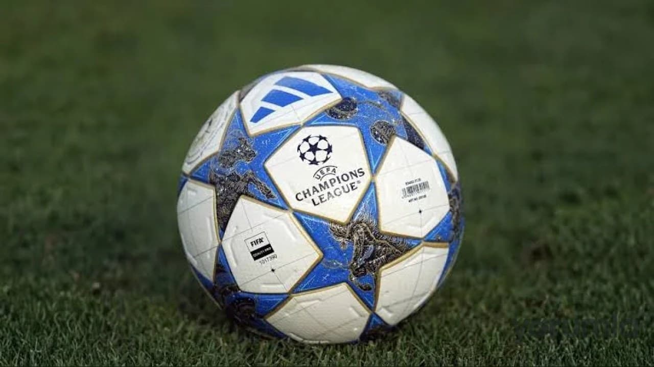 UEFA Şampiyonlar Ligi'nde ilk maçlar: Kairat ve Craiova avantaj aldı