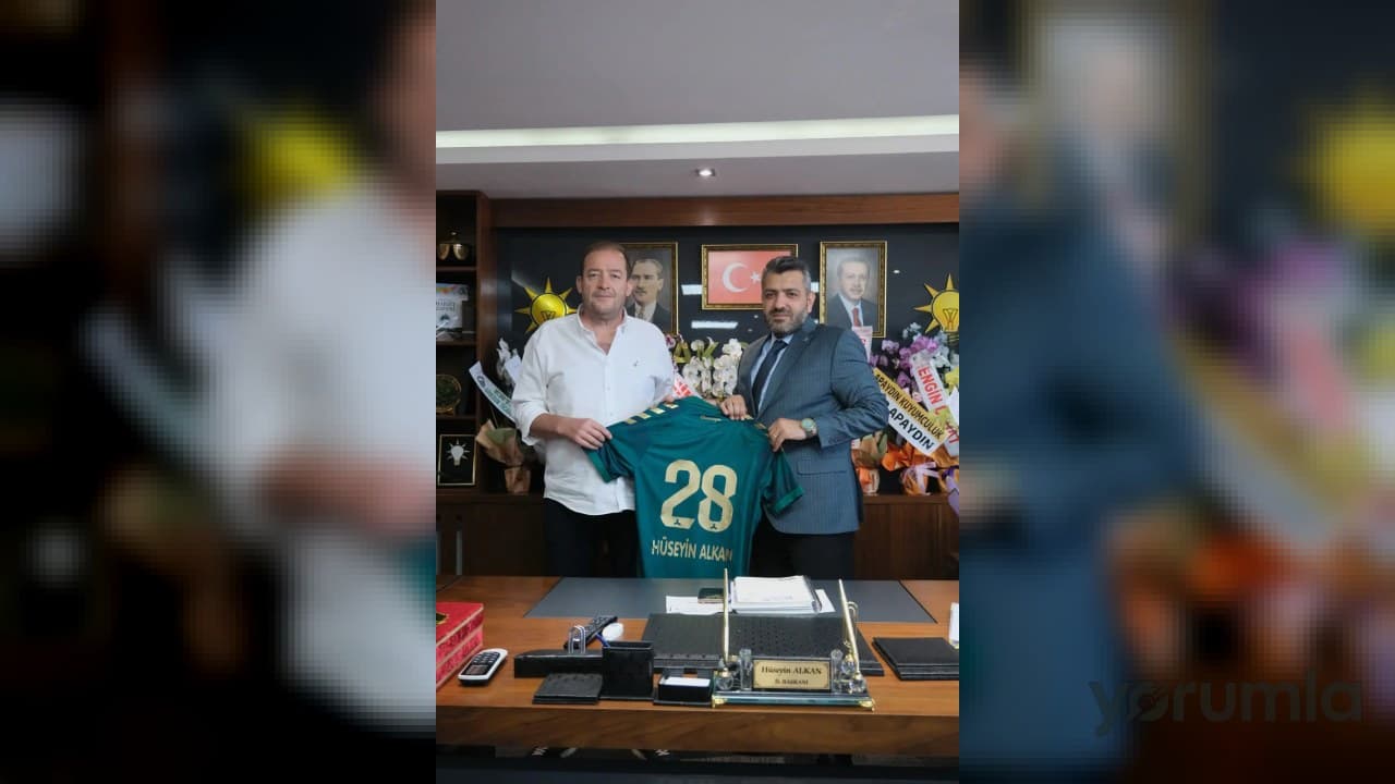 Giresunspor stadyum konserleri iptal: Başkan Eltuğral hesap soracak