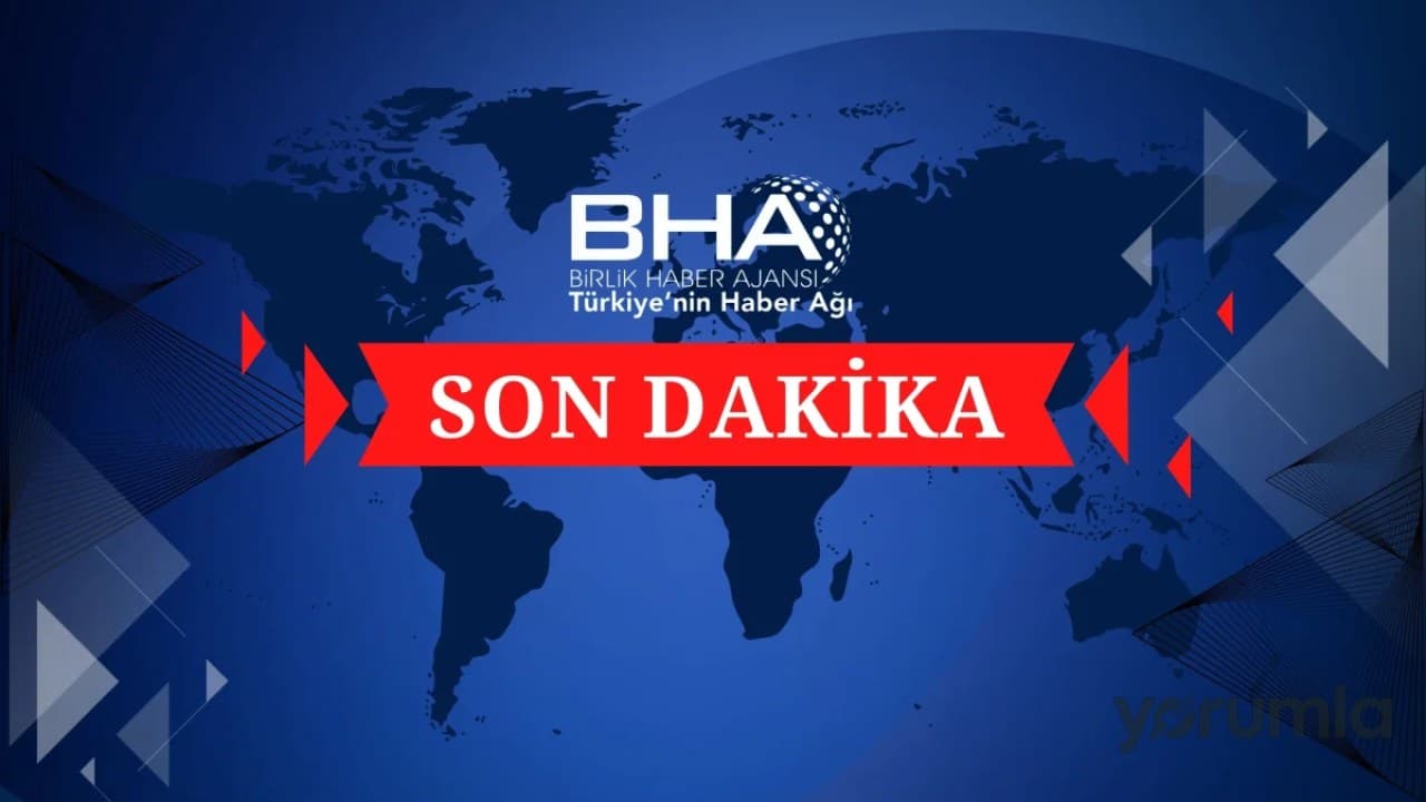 Haluk Levent hakkında üç suçlamayla soruşturma başlatıldı