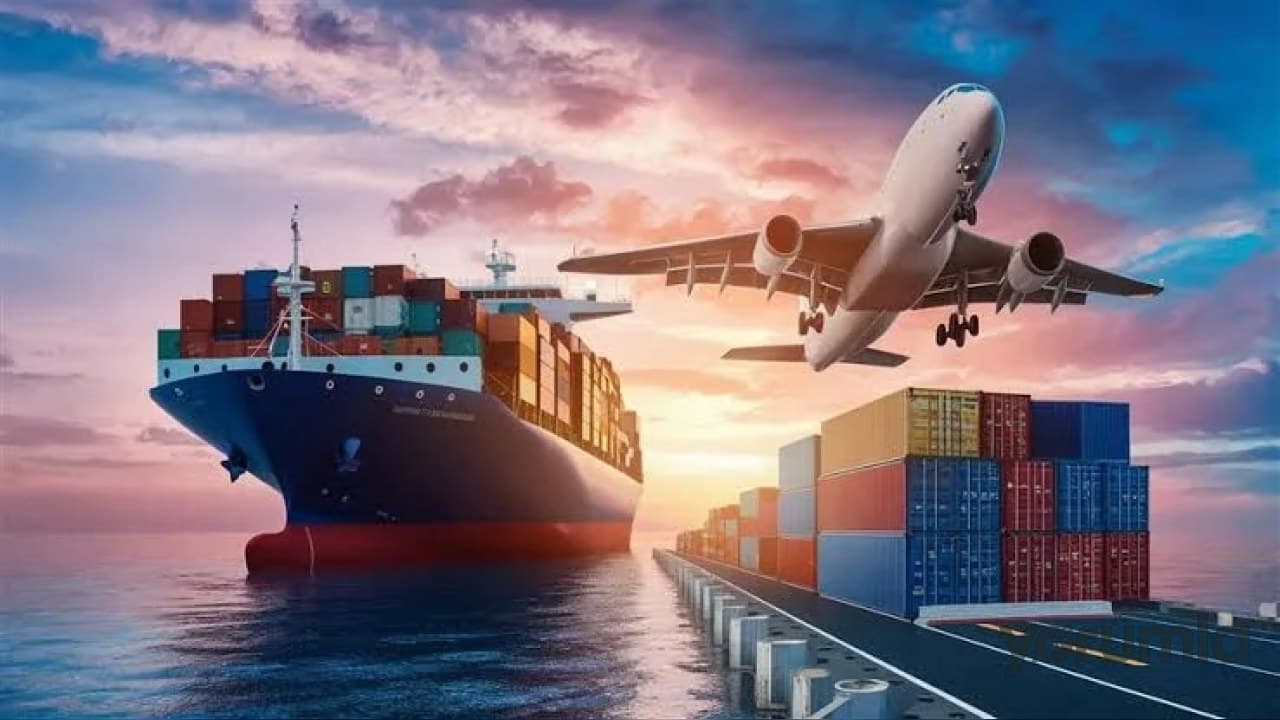 Haziran ihracatında İstanbul lider: yüzde 27,6 artış, 4,817 milyar dolar