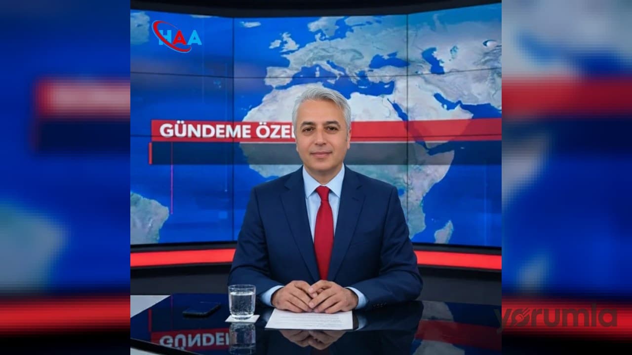 Selçuk İnan: 15 Temmuz’daki darbe girişimi milletin direnişiyle bertaraf edildi
