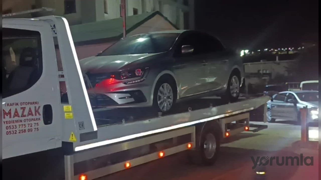 Manavgat’ta kamulaştırma bedeli ödenmedi: 20 müvekkil için haciz