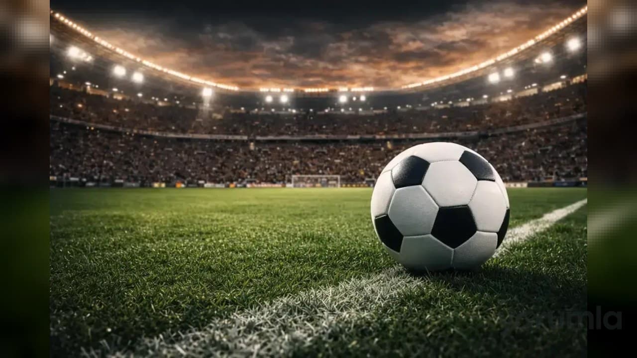 Başakşehir, UEFA Konferans Ligi’nde Inter Turku ile eşleşti