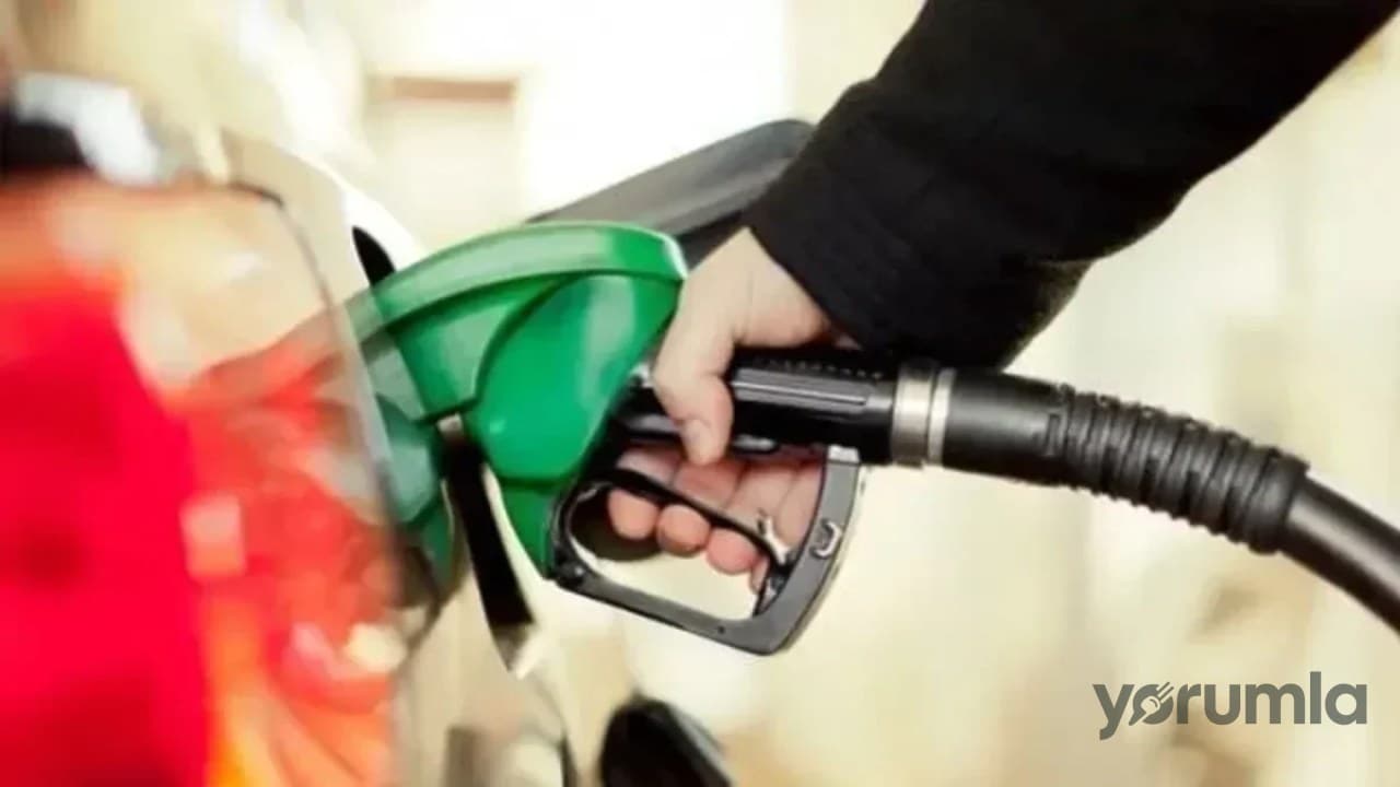 Brent 88,10 dolar: 19 Temmuz’da İstanbul, Ankara ve İzmir akaryakıt fiyatları
