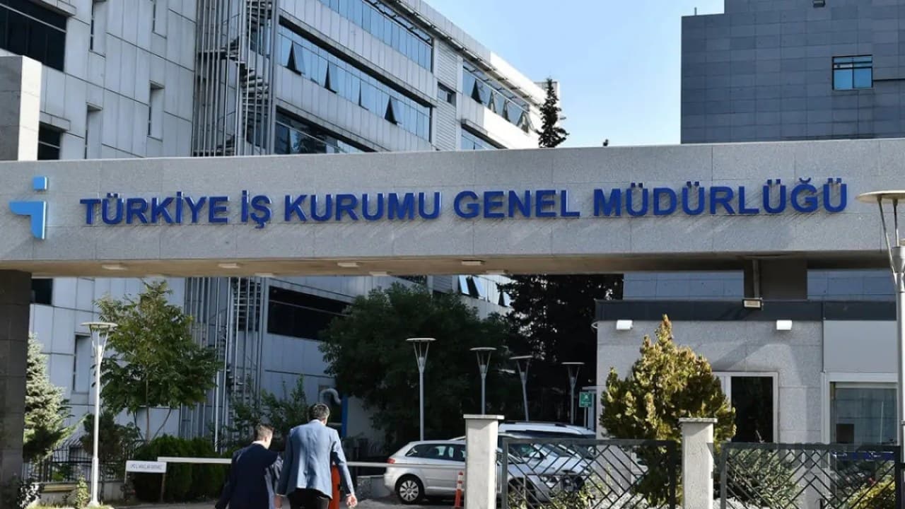 İŞKUR Mobil’de DABİS tüm öğrenci ve velilerin kullanımına açıldı