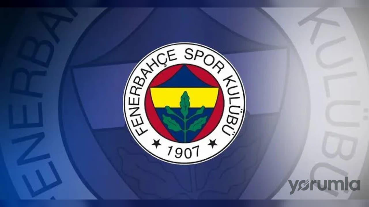 Fenerbahçe, Gornik Zabrze’yi 21.00’de Chobani Stadı’nda ağırlıyor