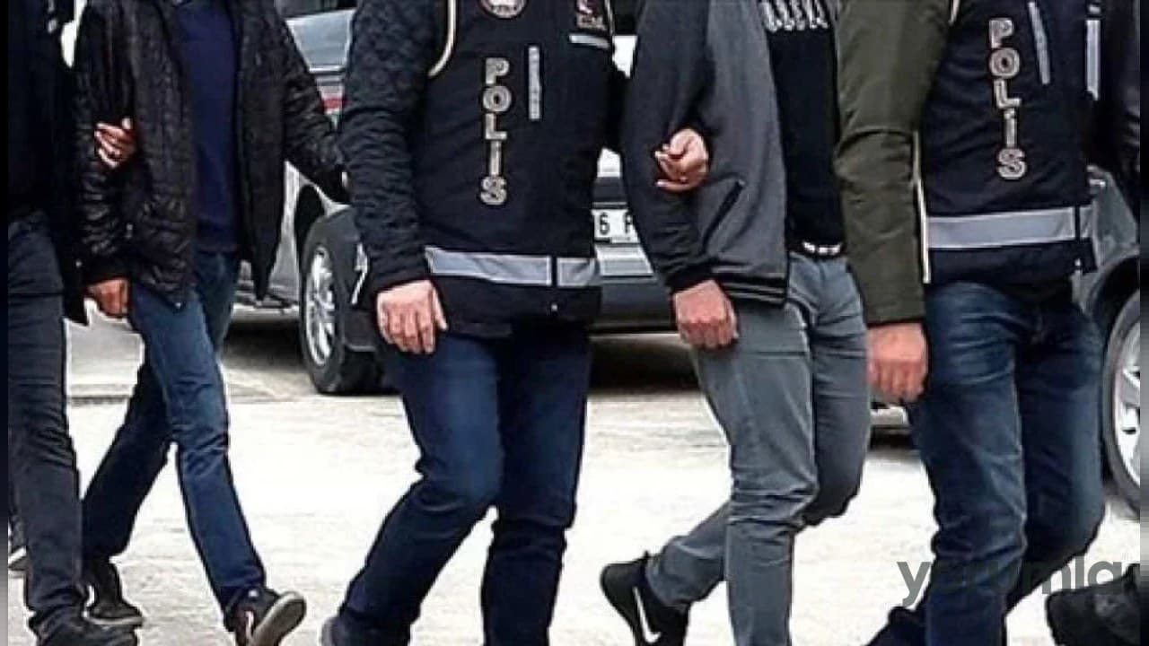 İzmit Belediyesi ihalelerinde usulsüzlük iddiası: Eş zamanlı operasyon