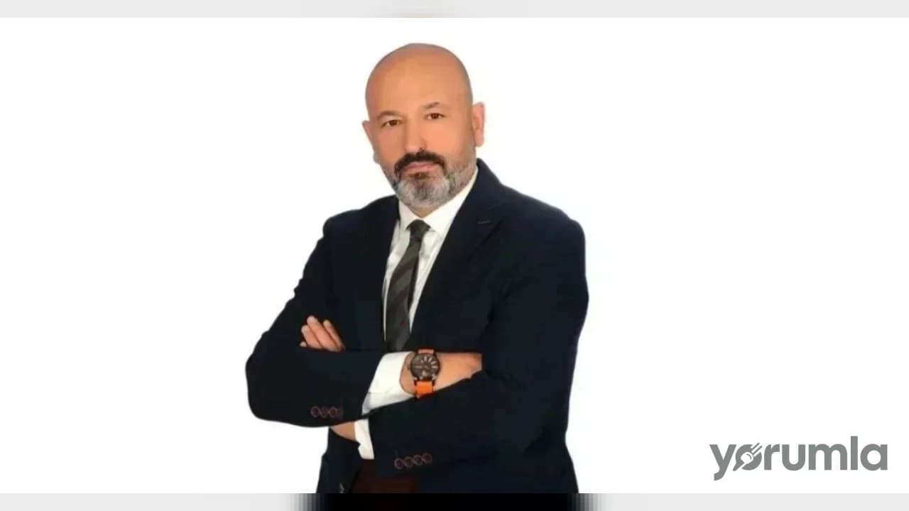 Ömer Gürsoy’dan İspanya vurgusu: ADO 92’nin “iki yıllık” sınavı Dünya Kupası’yla geldi