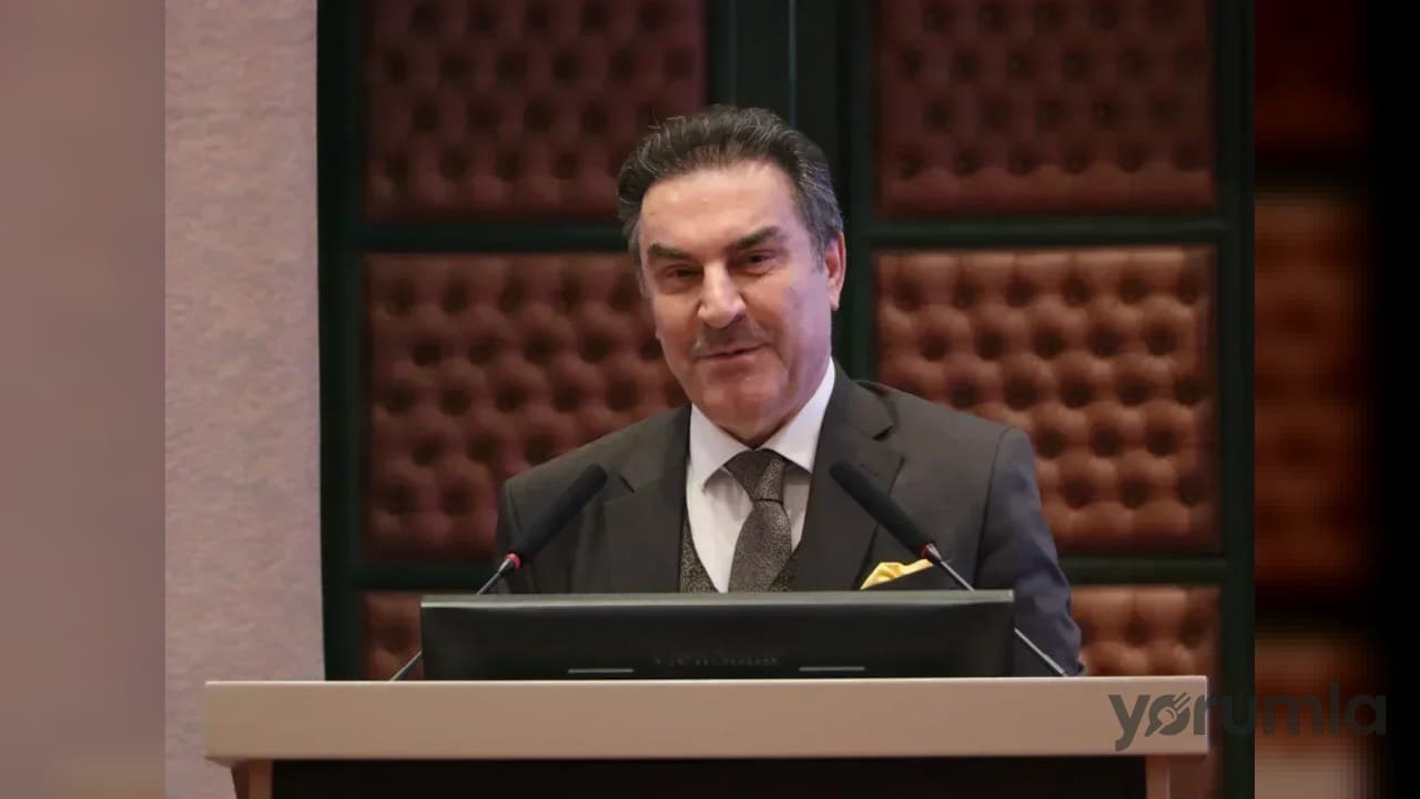 Ali el-Zeydi görüşmesiyle Türkiye-Irak enerji ortaklığında günlük 1 milyon varil hedef