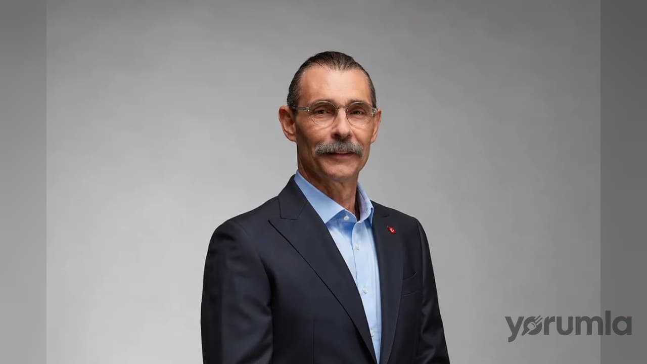 Etimesgut Belediyesi soruşturmasında 40 kişi tutuklandı: Beşikçioğlu da aralarında