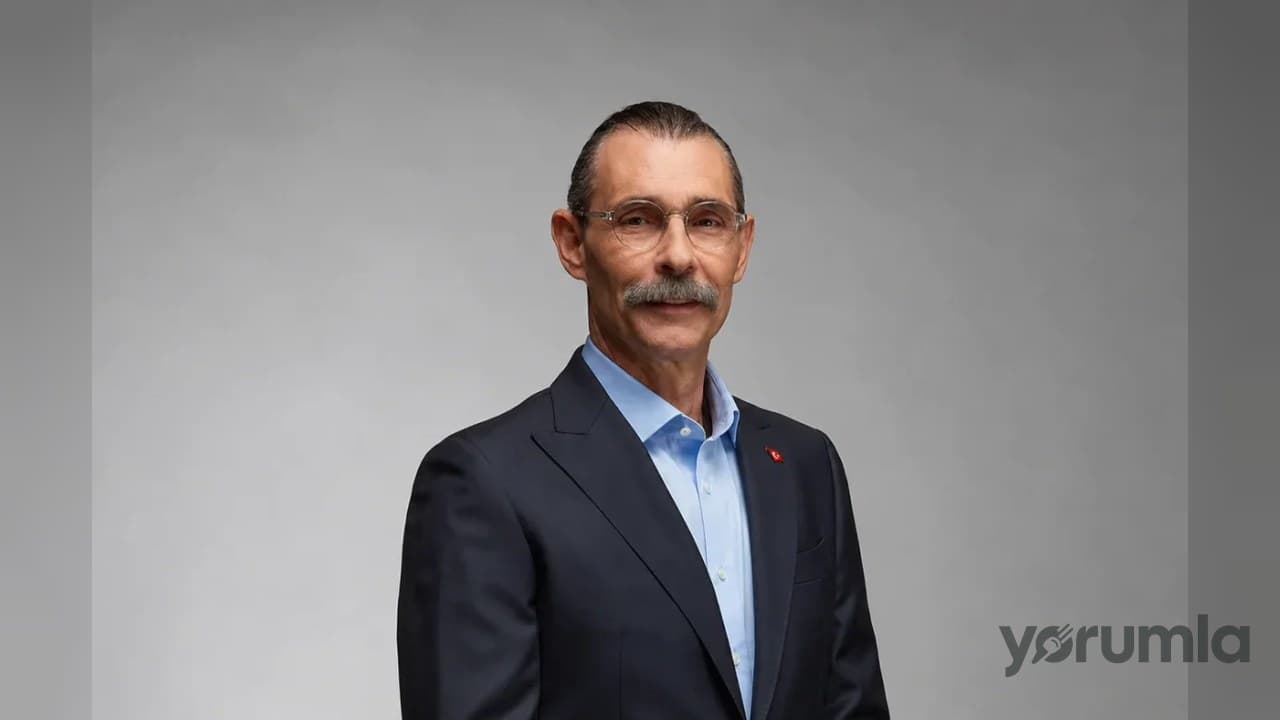 Beşikçioğlu hakkında soruşturma: Biyolojik örneklerde esrar testi pozitif çıktı