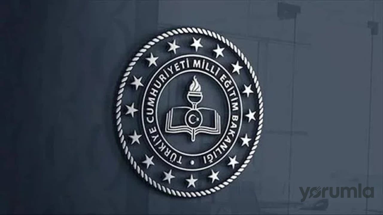 MEB, şehit ve gazi çocukları için ücretsiz eğitim başvurusu takvimini açıkladı