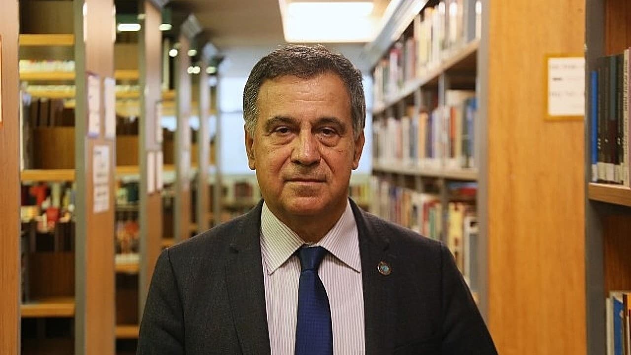 17 Ağustos'un 27. yılında uzmanından hayat kurtaran uyarı: "5 saniyelik deprem uyarısı bile kritik!"
