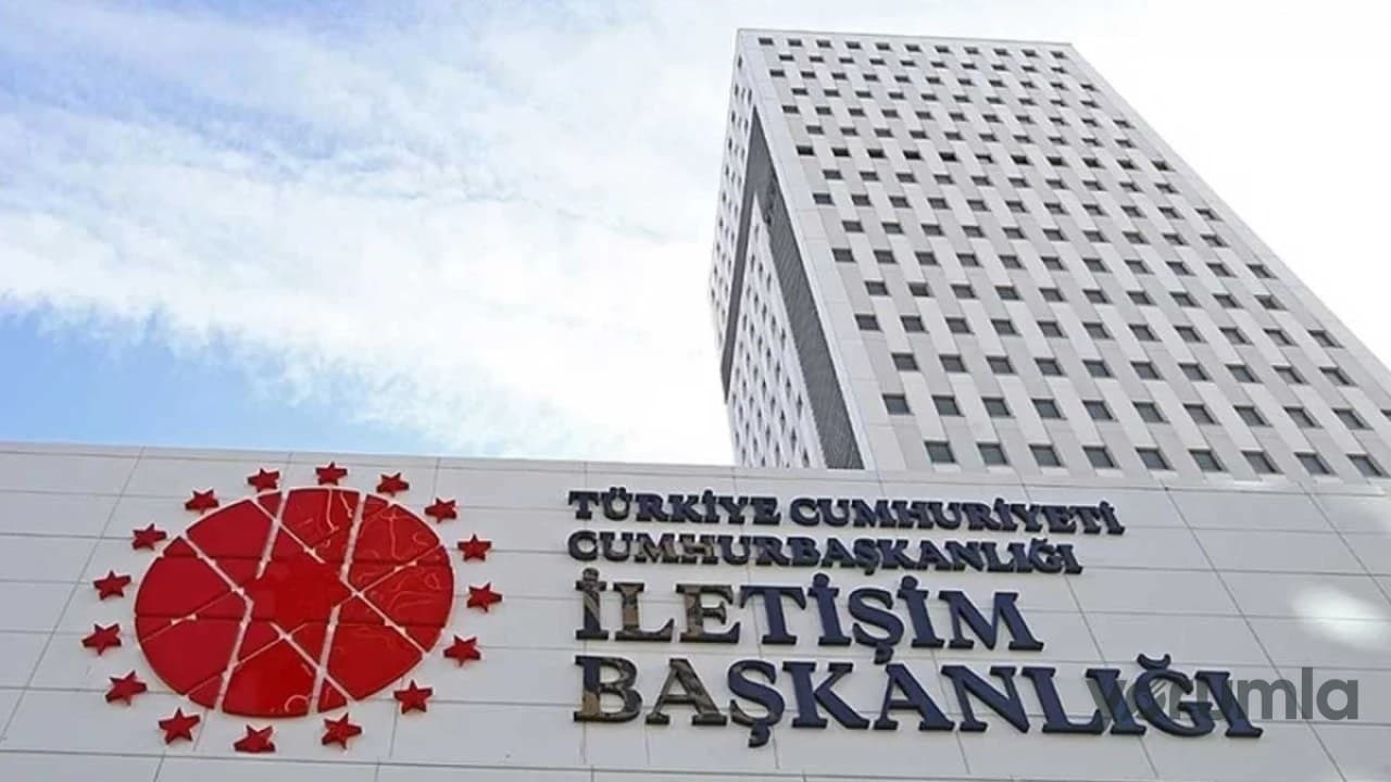 Dezenformasyonla Mücadele Merkezi: “Türkiye’de silah ve İHA eğitimi verildi” iddiası yalanlandı