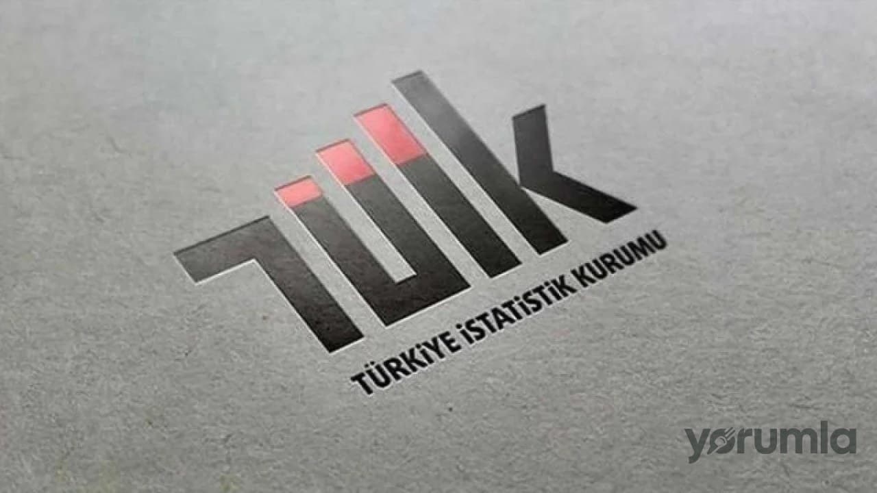 İŞKUR işsizlik oranını yüzde 7,9’a indirdi